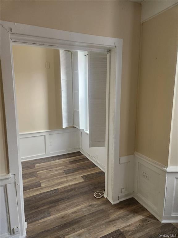 Building Photo - 50 Claremont Pl