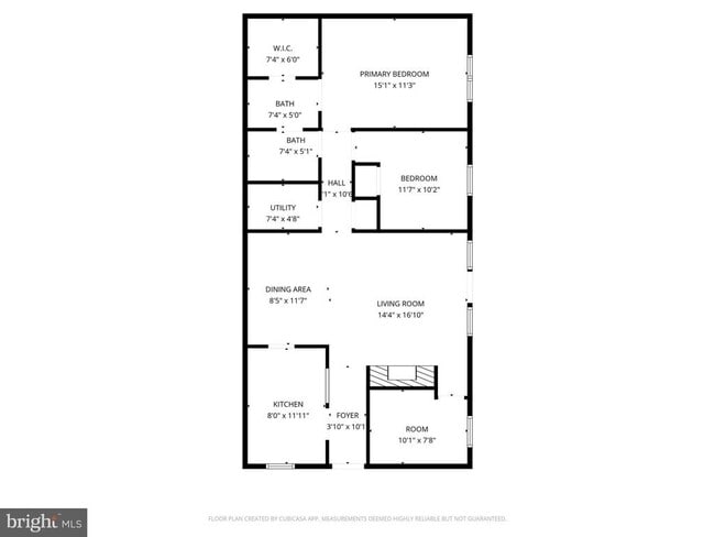 Building Photo - 8720 Sugarwood Ct