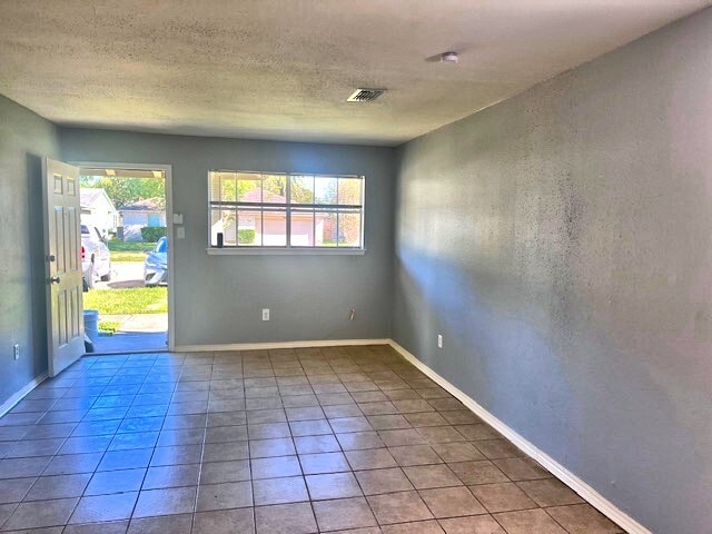 Building Photo - 3132 Scotch Moss Ln