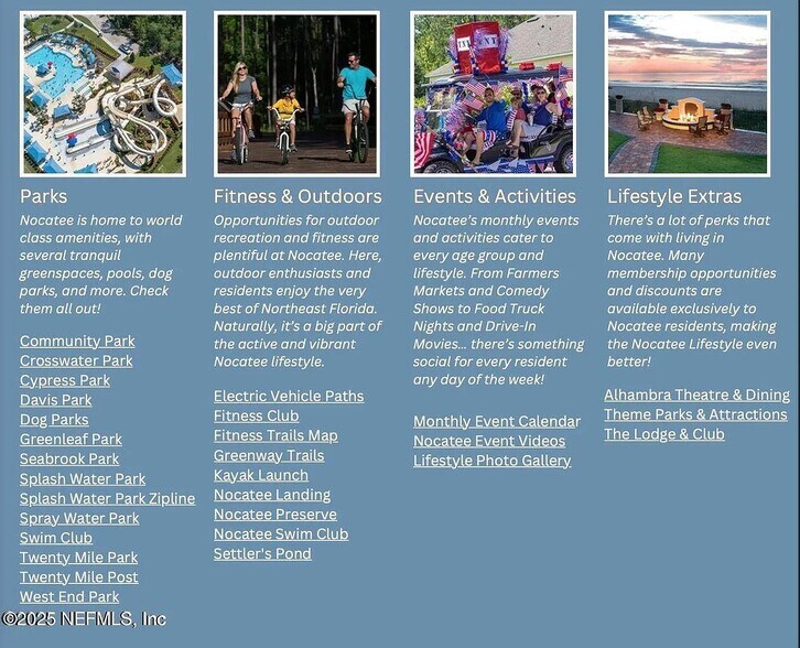 Building Photo - 40 Blue Hampton Dr