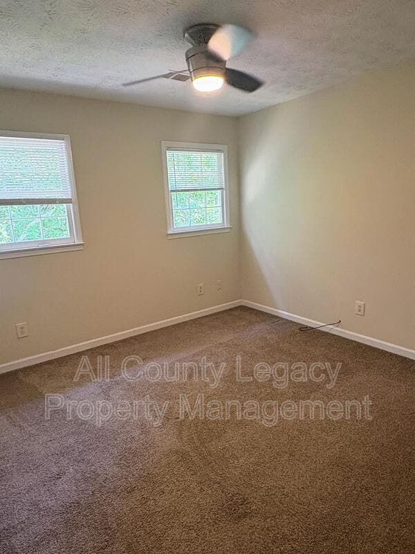 Building Photo - 1224 Cone Cir
