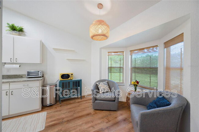 Building Photo - 3668 Joshua Ln