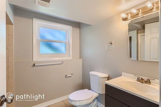 Building Photo - 2212 Apache Lane, Woodridge, IL, 60517