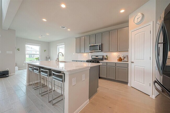 Building Photo - 3706 Savio River Ct