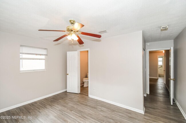 Building Photo - 7603 Quitina Dr