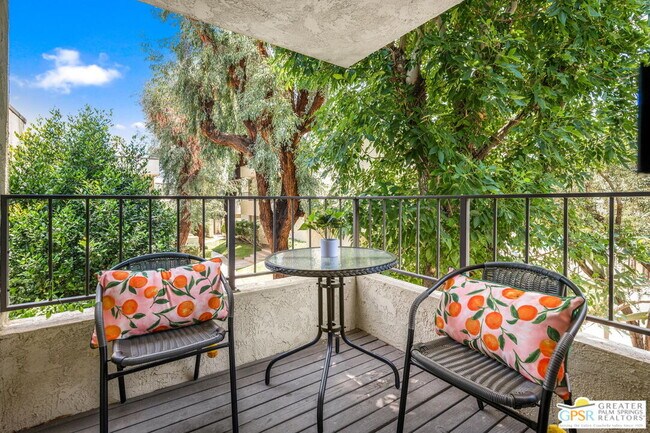 Building Photo - 45405 Lupine Ln