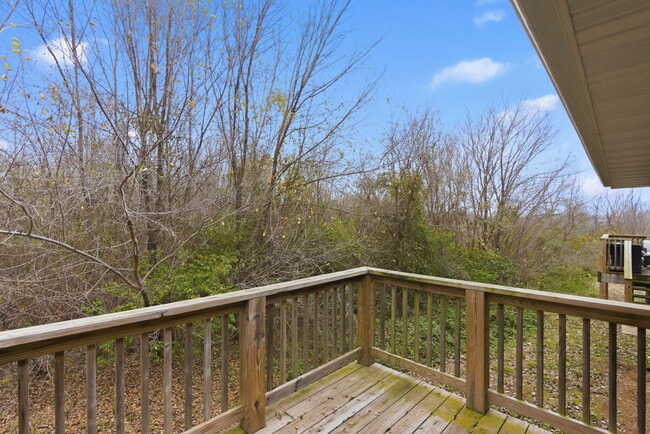 Building Photo - 5910 N 23rd St