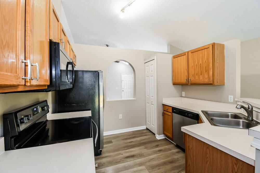 Building Photo - 3362 Talisman Drive