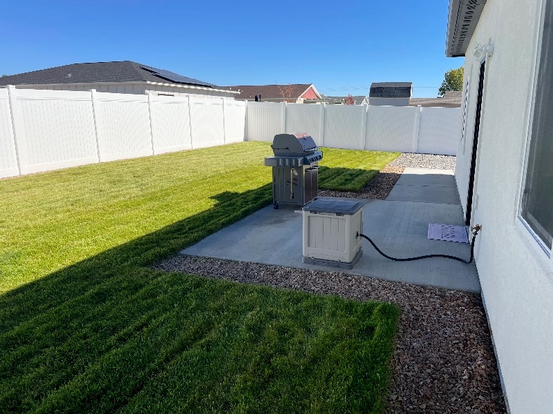 Building Photo - 2140 Slope Creek Ave