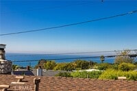 Building Photo - 31503 Shrewsbury Dr