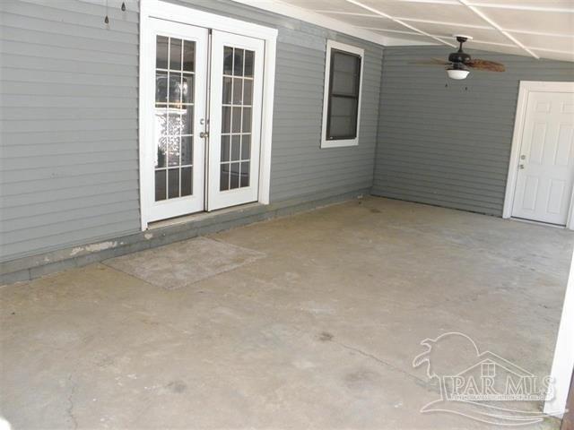 Building Photo - 7901 Jansen Rd