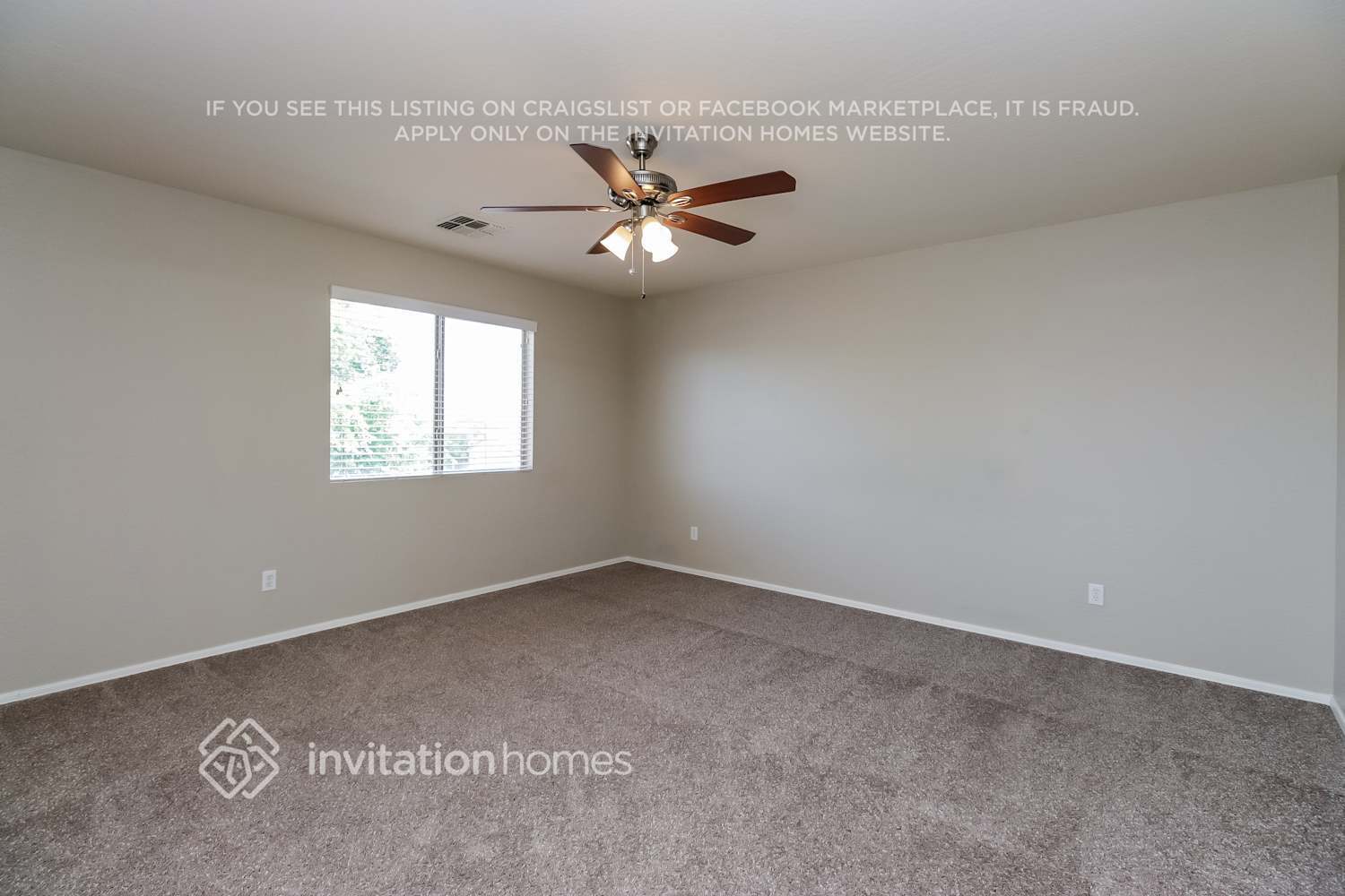 Building Photo - 2224 W Silver Creek Ln