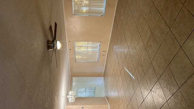Building Photo - 3510 Mistic Grove