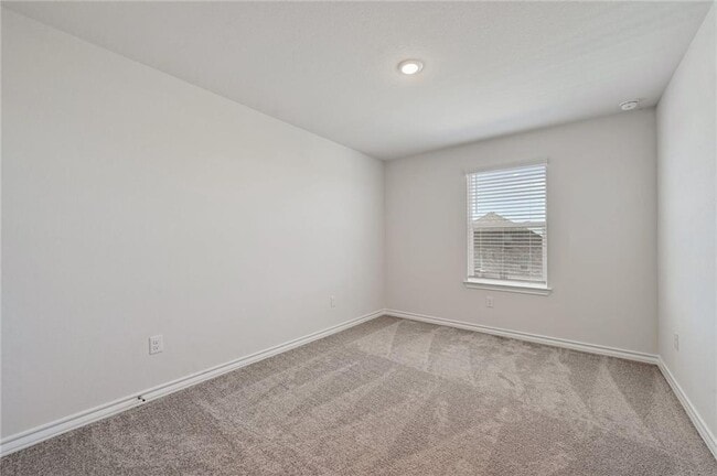 Building Photo - 806 Pepperbark Loop