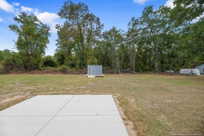 Building Photo - 4066 Hummingbird Pl