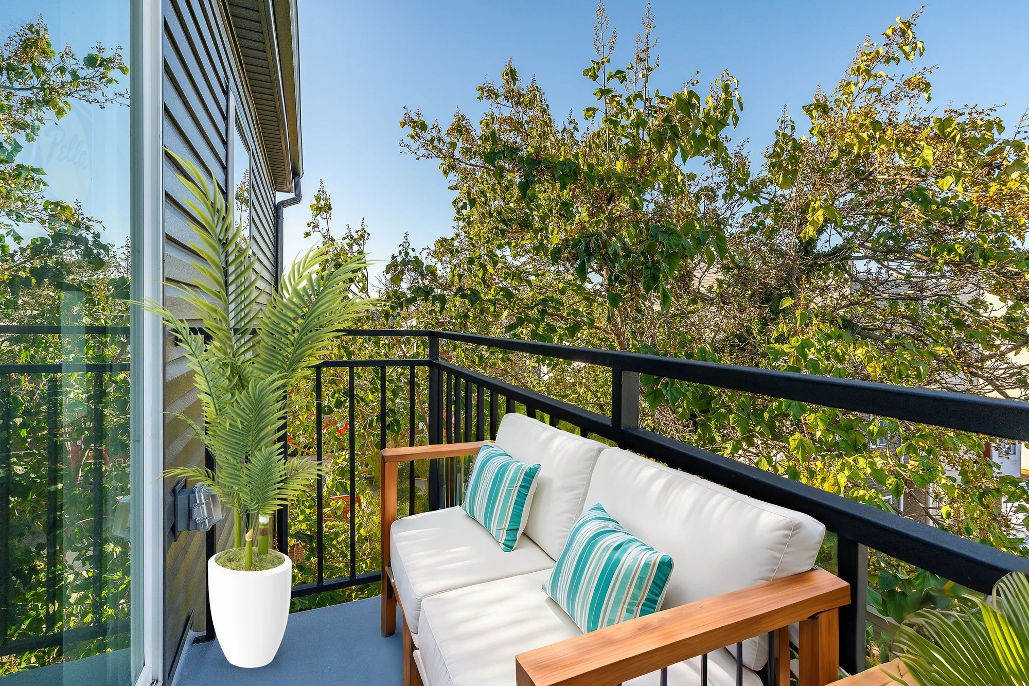 Building Photo - 809 Diamond St