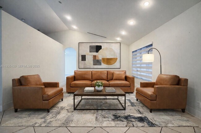 Building Photo - 12250 SW 2nd St