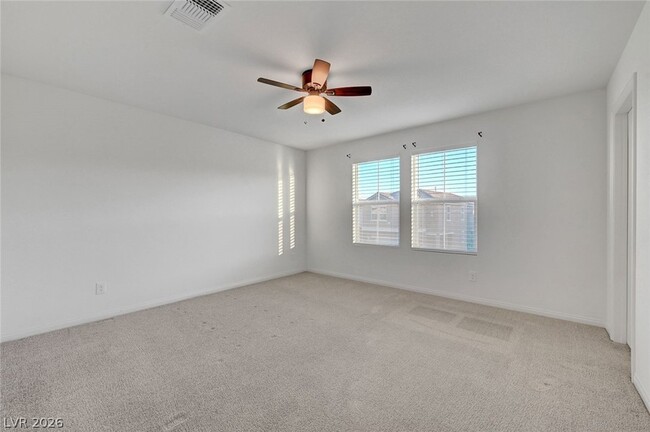 Building Photo - 8454 Vacarez Dr