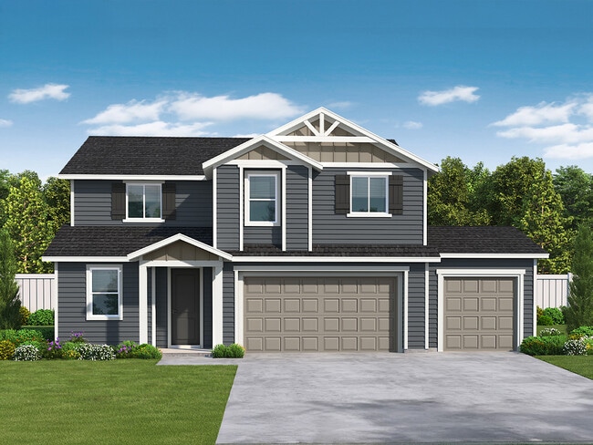 Building Photo - 10085 W Raleigh St