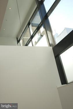 Building Photo - 2250 11th St NW