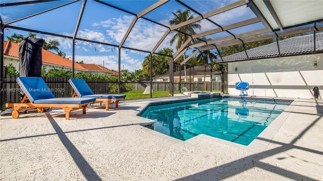Building Photo - 17750 SW 80th Ct