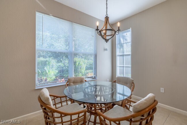 Building Photo - 7844 Clemson St