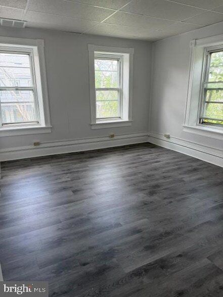 Building Photo - 23 Hockersville Rd