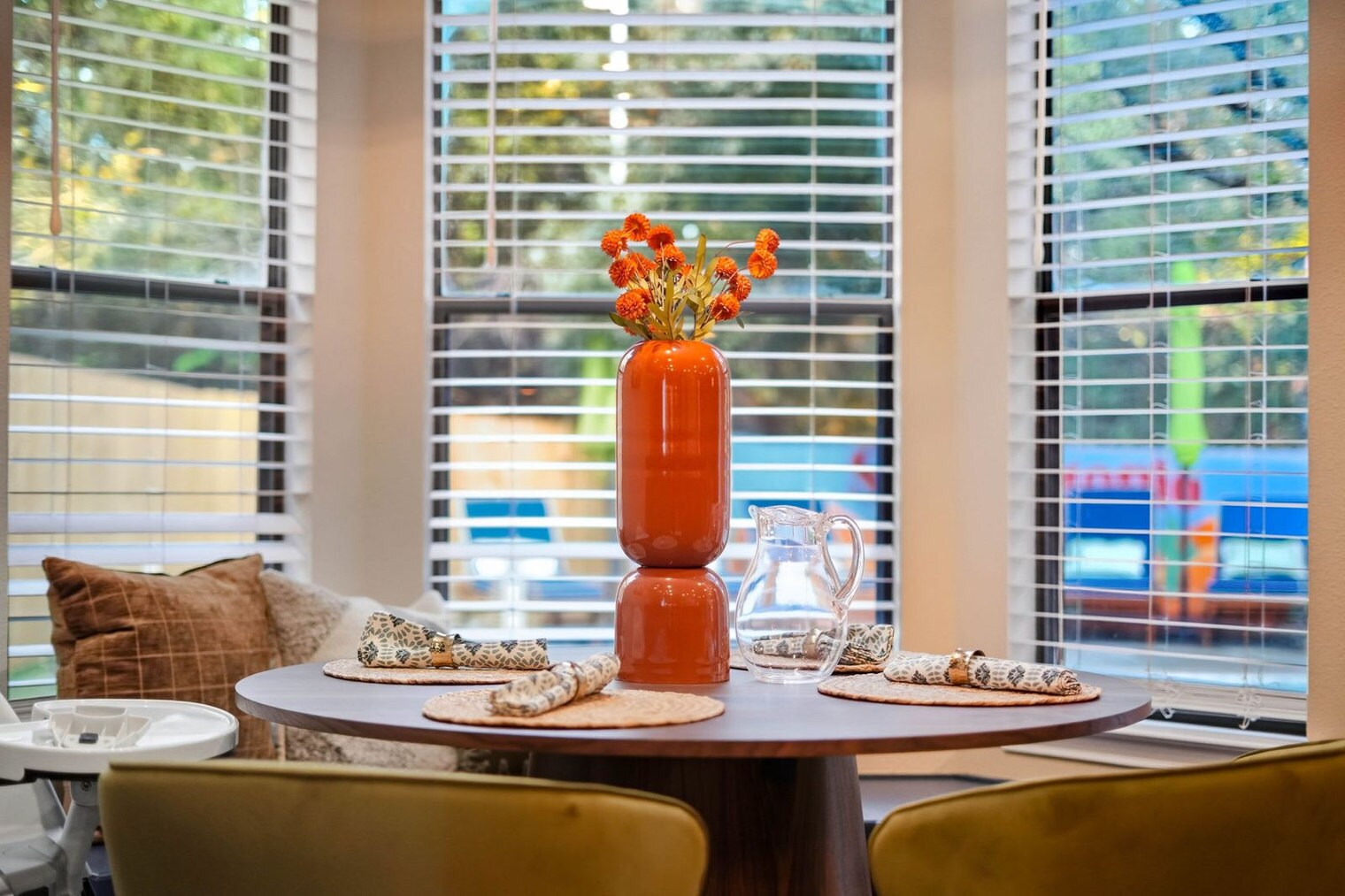 Building Photo - 11126 Quail Rise