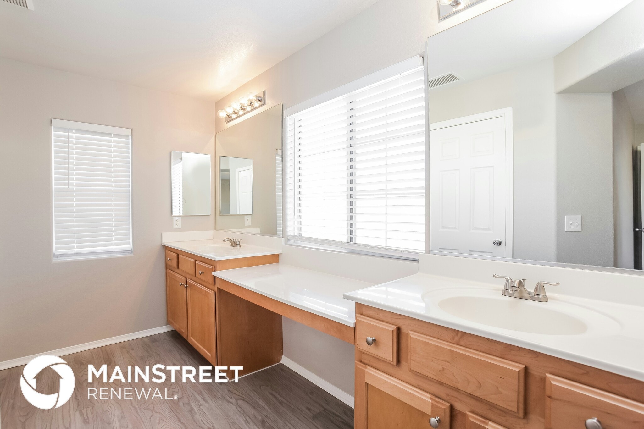 Building Photo - 10521 West Table Lands Court