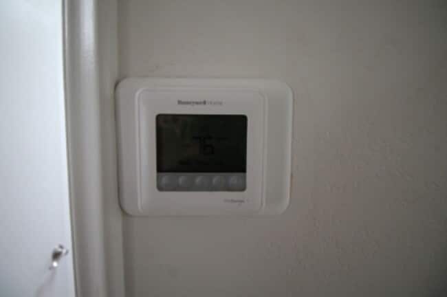 Building Photo - Townhome COMING AVAILABLE SOON!!!! Cute 2bd/2ba