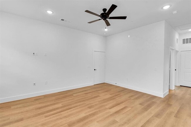 Building Photo - 1522 Soccer Dr