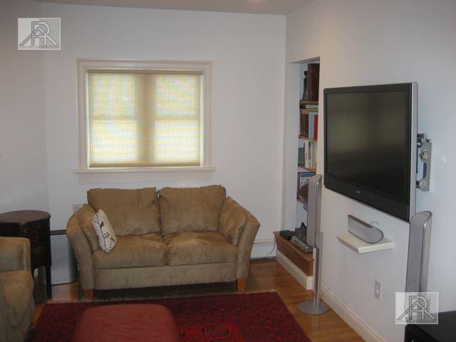 Building Photo - 2 bedroom in Boston MA 02127