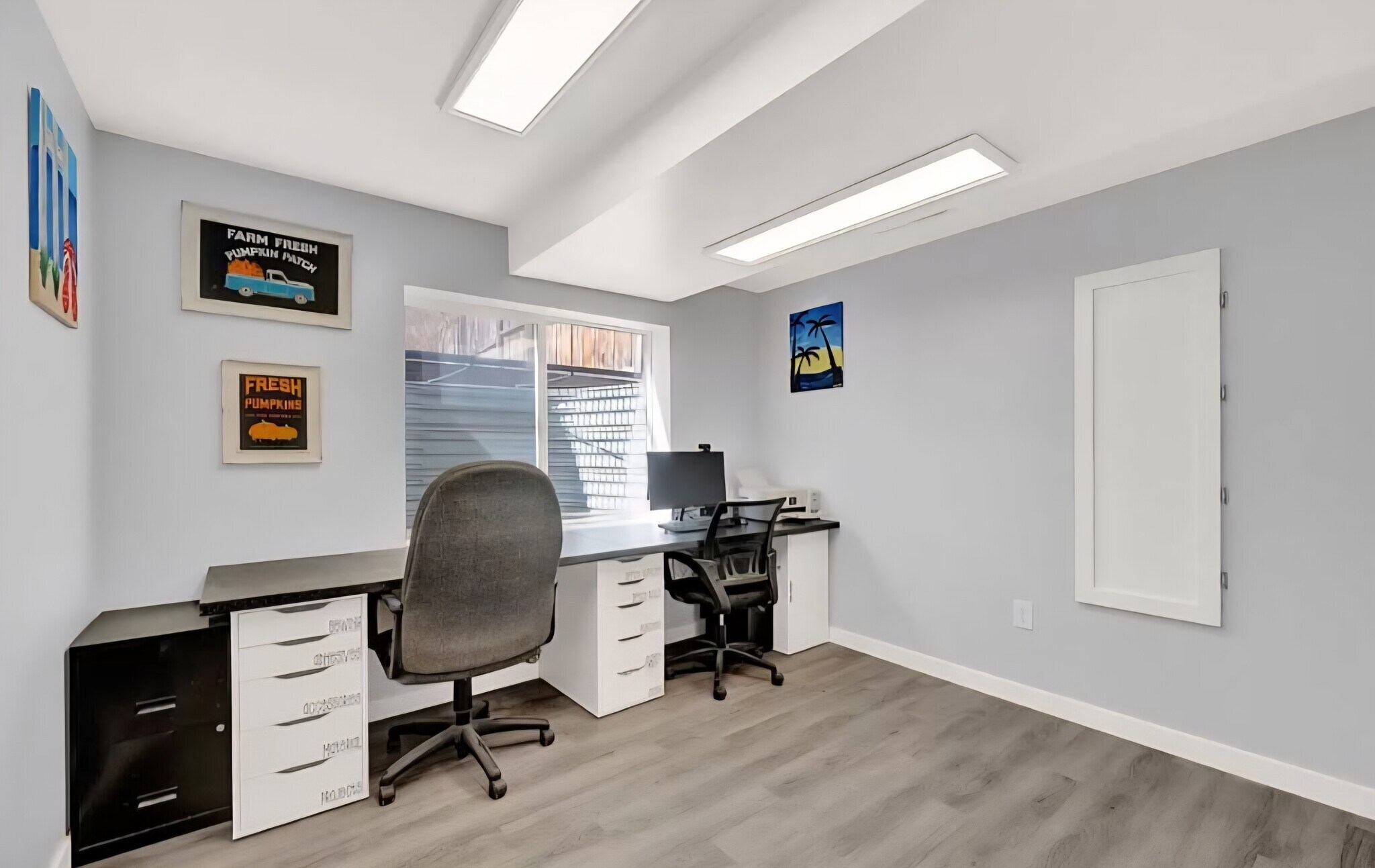 Building Photo - 5411 W Leticia Ct