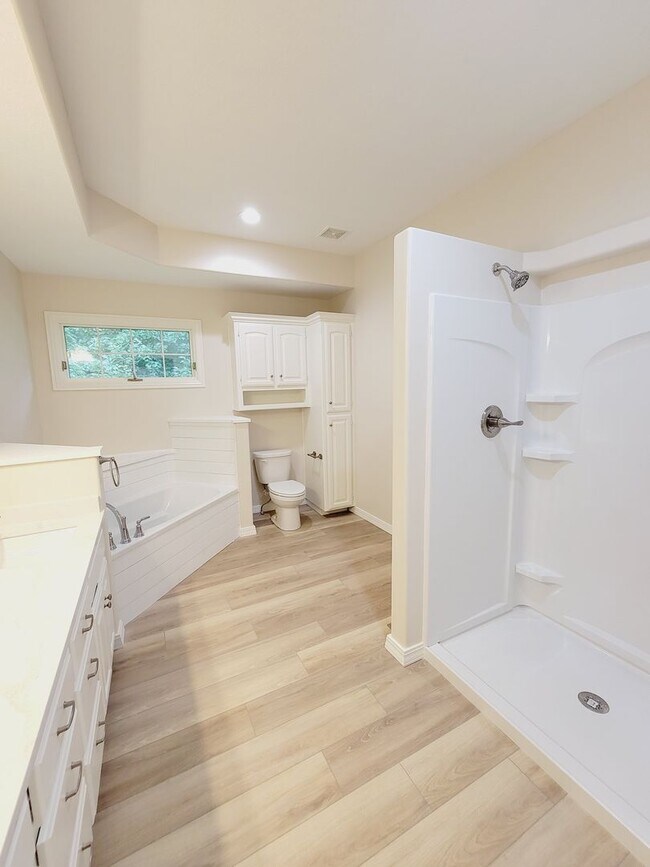 Building Photo - Lots Of New in Marlborough Manor w/ 3 Car Garage