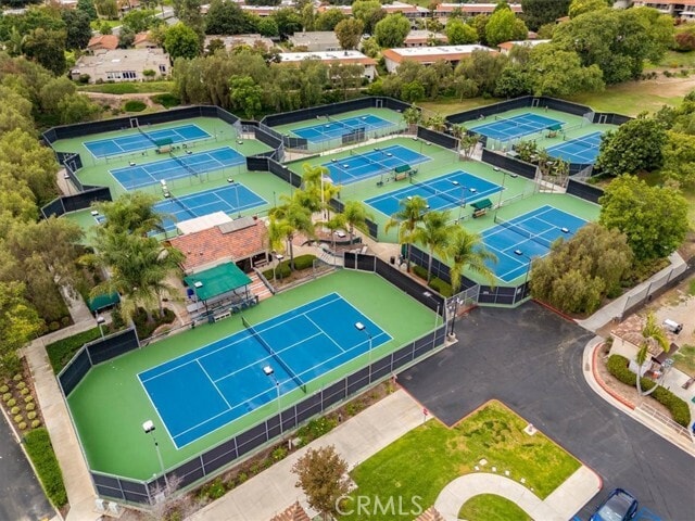 Building Photo - 3338 Punta Alta