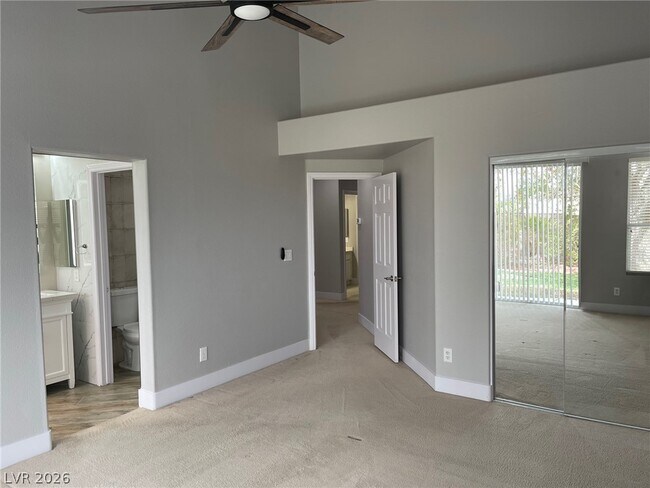 Building Photo - 8562 Lambert Dr