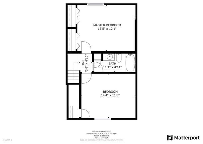 Building Photo - Cedar Towne Condo