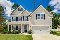 Building Photo - 309 Merganser Dr