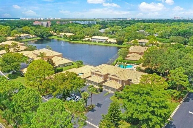 Building Photo - 341 Emerald Bay Cir