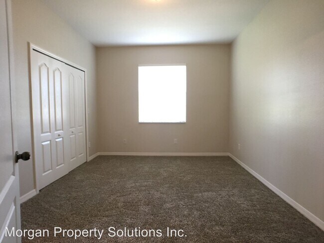 Building Photo - 10926 Savannah Wood Ct