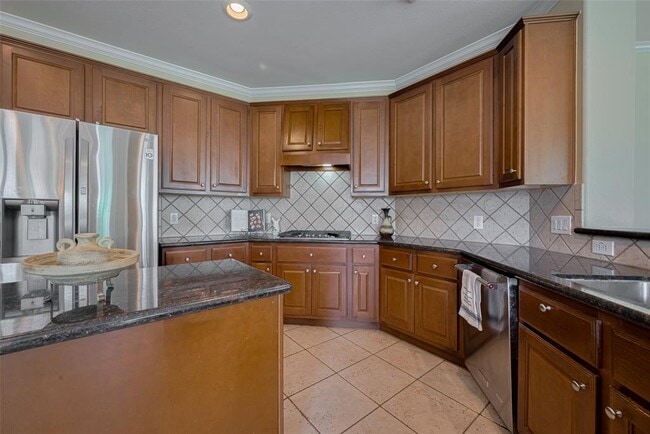 Building Photo - 4515 Tremont Glen Ln