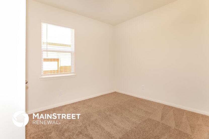 Building Photo - 21091 Titian Dr.