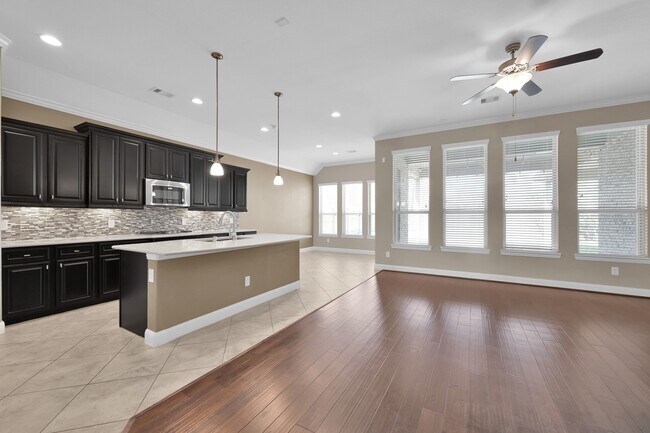 Building Photo - 21303 Hubbard Run Dr