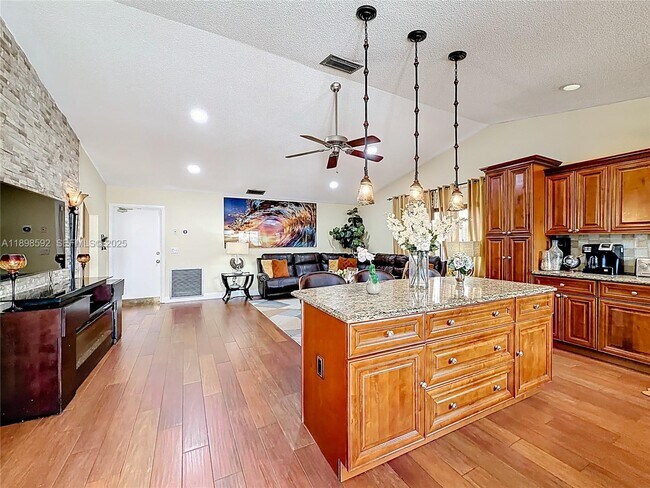 Building Photo - 8060 NW 51st Ct