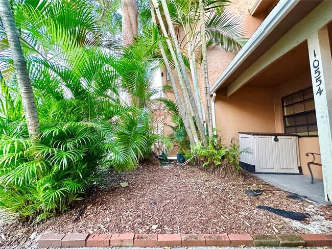 Building Photo - 10554 NW 3rd St