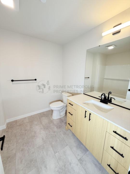 Building Photo - 16111 36th Ave W