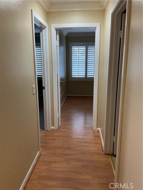 Building Photo - 17636 Cypress Cir