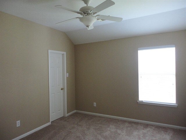 Building Photo - 16511 Cypress Brook Ct