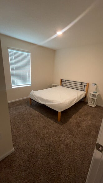 Building Photo - 2054 Nottoway Woods Ln