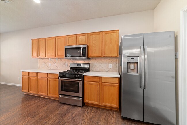 Building Photo - 18510 Lodgepole Pine St